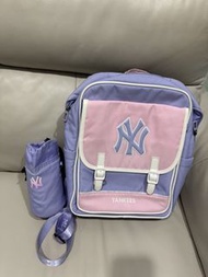 MLB書包