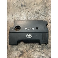 Toyota Vios NCP42 NCP93 1NZ Engine Cover