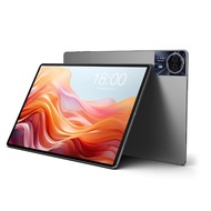 [เปิดตัวใหม่] 2024 13นิ้วแท็บเล็ต TECLAST T65สูงสุด Android 14แท็บเล็ตพร้อมกับ Helio G99 CPU 8-Core2