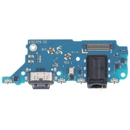 Same day Shipping For Samsung Galaxy A32 5G 2021 SM-A326J Japan Edition Charging Port Board