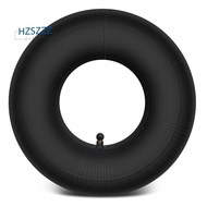 4.10/3.50-4 Inner Tube for Wheelbarrows, Tractors, Mowers, Carts Electric Three-Wheel Four-Wheel Scooter ATV