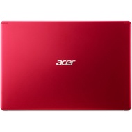 Acer Aspire 4253 Case