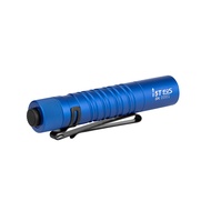 Olight i5T Eos EDC Flashlight Wwith 300 Lumens and AA Size Battery