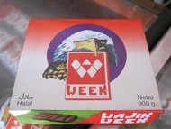 Wajik week
