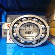 C & U Human Bearing 6317/C3 Bearing 6317 Bearing Human Bearing
