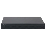 DAHUA NVR 16CH. DAHUA#NVR4216-16P-4KS3(By Lazada SuperTphone)