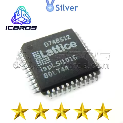 ISPLSI1016-80LT44 K6R4016V1D-TI08 LA9200N M6295 M82C55A-2GS MC80F0224QP MSM6295 MSM6295GS-2K MSM6295
