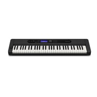 Casio Music  คีย์บอร์ด CT-S400
