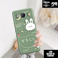 Soft Case 3D SAMSUNG J7 2016 - Casing 3D SAMSUNG J7 2016 Terbaru Megacase [ ANIME ] Silikon Hp SAMSU