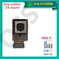 Samsung A910 A910F Back Main Rear Camera Replacement Parts