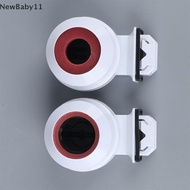 NY Waterproof T8 T5 Saving LED Lampholder Fluorescent Light Base G13 Bracket Bulb Socket for Aquariu