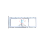 SIMLOCK SIMTRAY INFINIX SMART 8/ X6525/ SMART 10 HD/ X6525D/