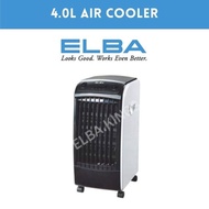ELBA 4L AIR COOLER [EAC-J6540(BK)]