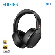 EDIFIER WH950NB (2025) หูฟังบลูทูธ V5.4 หูฟังไร้สายตัดเสียงรบกวนแบบครอบหู เวลาการใช้งานแบตเตอรี่ยาวน