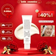 D.r.Althea 345 Relief Cream moisturizing Cream, whitening and smoothing, preventing dry skin, preven