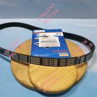FAN BELT VAN BELT FANTALI 5PK835 5PK 835 NEO BALENO 1.5 1,500CC SX4 XOVER 1.5 1,500CC SWIFT 1.5 1,50