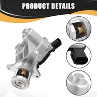 1026150FA130 Car Waste Gas Recirculation Valve EGR Valve for T6 T8 4DA1 Engine