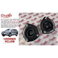 OSUKA REAR ABSORBER MOUNTING TOYOTA HARRIER ACU30 MCU30