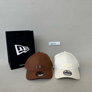 NEW ERA 9Forty New Era Traditional ORIGINAL Hat