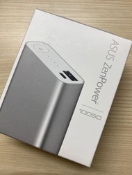 ASUS Zenpower 行動電源 10050mAh