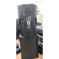 Rdw Active Speaker softcase