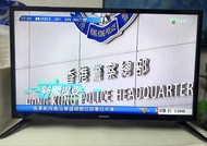 Skyworth TV LED-24F2 24吋inch 創維 高清電視