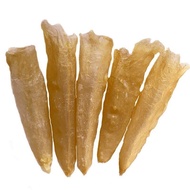 Fish maw non-slaughtered freshwater genuine Mang Vietnam Wholesale Complete Yellow Fish Maw Ba Sa Gi