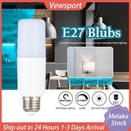 LED Stick Bulb 10W 15W 20W Daylight Effect E27 LED Light Bulb Corn Bulb LED Bulb Mentol Bulb Energy 