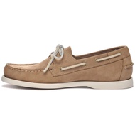 Sebago Men's Boat Shoes