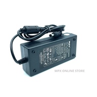 HR090904A DC9V 4A SWITCHING ADAPTER