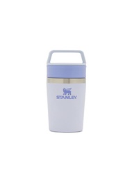 STANLEY CAFÉ-TO-GO TRAVEL MUG 8OZ — DEW DROP