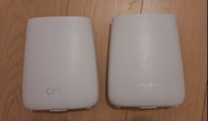NETGEAR Orbi RBR20 Router