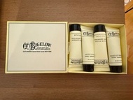 C.O. Bigelow Skincare Set