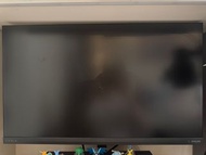 Philips 27吋 Evnia 2K IPS 180HzQuad HD 遊戲顯示器 (27M2N5510J)