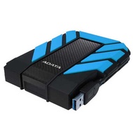 ADATA HD710 PRO 1TB BLUE EXTERNAL HARD DISK