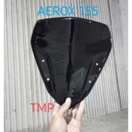 Aerox 155 Visor New Aerox/ Aerox 155 Winshield Visor/ 2016 to 2020/ WIN/