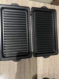 Vitantonio Panini Plate 帕尼尼烤盤