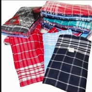 Napkin/Dishcloth/Kitchen Cloth Color size 52 x 52 cm