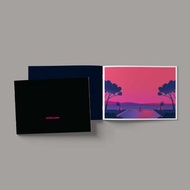 ART BOOK | Highland collection