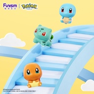 Funism | Pokemon Gengar Action Figure