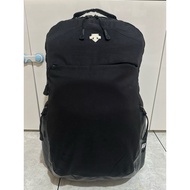 Backpack Brand Descente Original Backpack