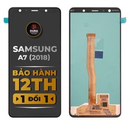 Màn hình DURA SS A7 (2018)/A750 (Không Khung)