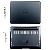 เคสป้องกันสำหรับ Huawei MateBook 14 ขนาด 14 นิ้ว ปกป้องรอยขีดข่วน