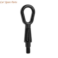Y4UA 72157070643 72158119188 Automotive Accessories Tow Hook for E90 E91 E81