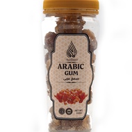 Acacia Gum Arabic 1kg original arabic gum]]