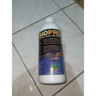 Oriental Sunrise BIOPRO Arowana Water Conditioner 1L