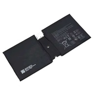 Factory Wholesale Laptop Battery For Surface Go2 1926 1901 Dynu01 G16ta047h F7a03