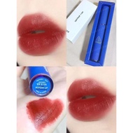 Lipstick 3ce SPEAK UP 2020