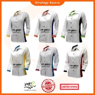 MR2 FP985 WOMEN CORPORATE UNIFORM
