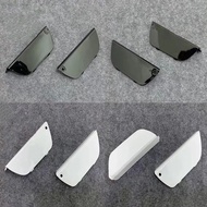 For Honda ST1300 2002 2003-2012 2013 2014 2015 2016 ST 1300 Motorcycle Accessories Frame Large Packa